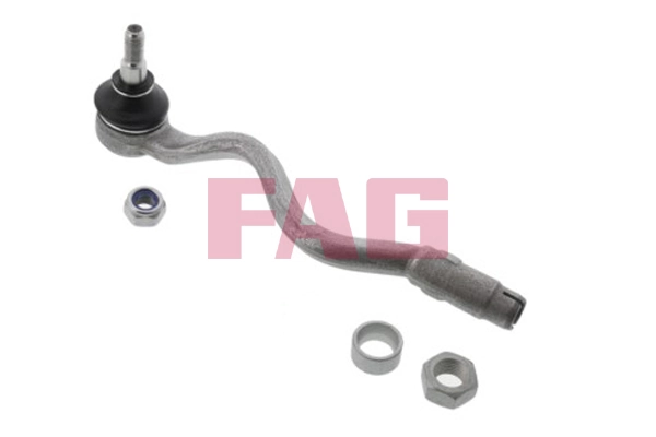 Tie Rod End